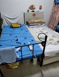 Bukit Batok Street 21 (Bukit Batok),  #491461351
